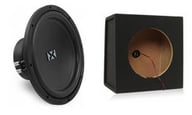 SE12R,NSW122V2 small