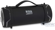TUBE big