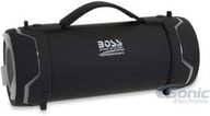 TUBE small