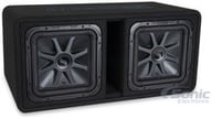DL7S122 small