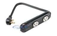 HPM OTG300 USB ES big