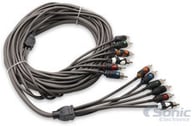 WWX-RCA 6CH 17FT small