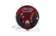 U3-V800-HDMI-50 big