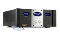 MPA 2250 SS big