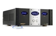 MPA 2250 SS small
