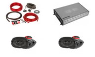 (2) 44KSC69304,BAK44,BB15004v2 big