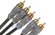 THX V100 CVA-4 small