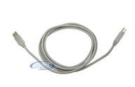 HP USB-6 ES small