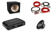 BAK42,MDFS10,10W1v3-2,P300X1 big