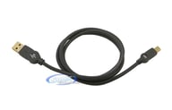 HPM 700 USBM-.5 ES big