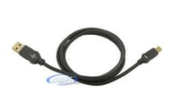 HPM 700 USBM-.5 ES small
