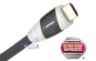 M850 HD-12 big