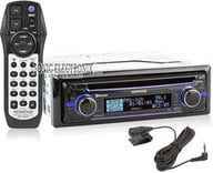 KDC-BT838U small