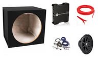 BBSW167,BAK82,XPE2700,MDFS15,43C154 big
