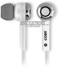 CV-E912 small