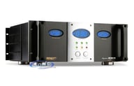 MPP AVS 2000 20A big