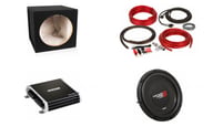 BAK42,MDFS12,HS122D,DXA250.1 big