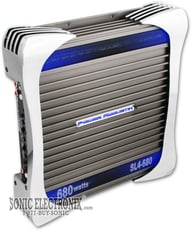 SL4-680 big
