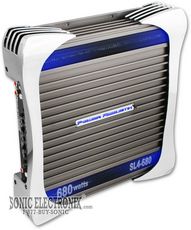 SL4-680 small