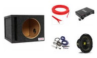 BBSW167,BAK82,R1100M,10SQV,44CWCS104 small