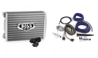 BAK82,AR1200.2 big