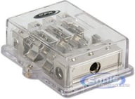 CBLOCKM4 small