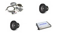 43CWR104, ZXX18001D, BAK42 big