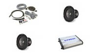 43CWR104, ZXX18001D, BAK42 small