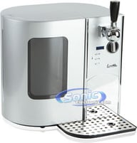 MBD5L small