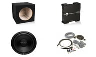 BAK42BK,MDFS10,R1S4-10,XPE2700 big