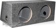2H10-2.7-GRAY big