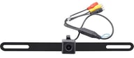 BUCAM400AJ big