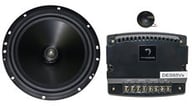 DES65V small