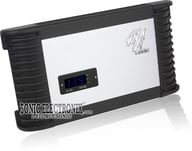 HK602 big