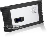 HK602 small