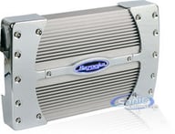 BA460 small