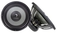 DMD122 small