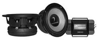 DMD35 small