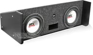 SLH-T9510X2-D-SUV big