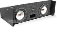 SLH-T9510X2-D-SUV small