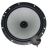 DMD65V big