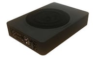 DPAS10 small