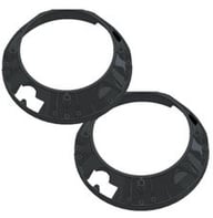 DSG69 small