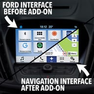 FDS3NAV2 small