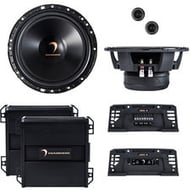 H65S small