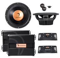 HXP65 big