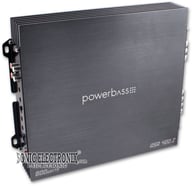 ASA-400.2 big