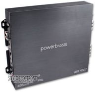 ASA-400.2 small