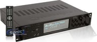 HB-3502U small