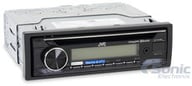 KD-T91MBS small